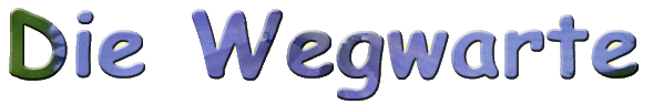 Die Wegwarte